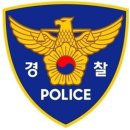 [일반] 저속주행 교통사고, 운전자는 이미 숨진 상태 이미지