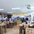 선돌막국수 이미지