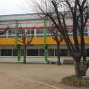 가톨릭소화어린이집 이미지