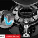 여주-0620 이미지