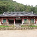 아라마 티스토리