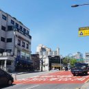 성동1길 이미지