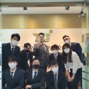 티에스19