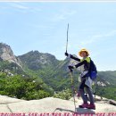 서암주차장 이미지