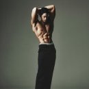 원앤온리피티 이미지