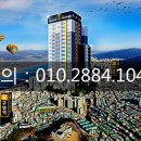 주식회사 덕천