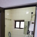 신흥현대공인중개사사무소 이미지