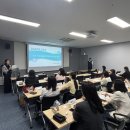 경기약국 대구일보