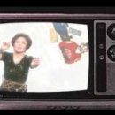 돈아돈아 이미지