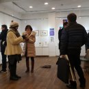 연필인물화&캐리커처 이미지