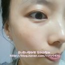 (주)디엔컴퍼니 이미지