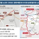 고양프라자 이미지