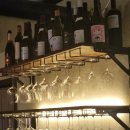 난산리-5 이미지