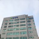 남양주양병원 | 남양주양병원 건강검진종류&amp;후기