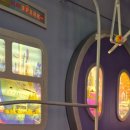 명화제일주유소 | 문도 픽사 전시회의 모든 것! 주말 웨이팅없이 볼 수 있는 꿀팁 &amp; 영화 종류 &amp; 이스터 에그