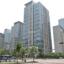 송도플러스 공인중개사사무소 이미지