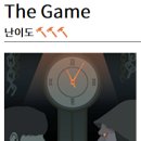 찌모아 | [건대방탈출 비트포비아] The Game