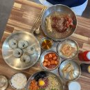 경성면옥 광교아브뉴프랑점