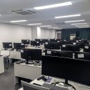 HRD 실무전문가 과정 이미지