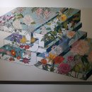 현대민화 이미지