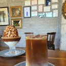 목도경로당 이미지