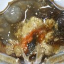 충남서산꽃게집 이미지