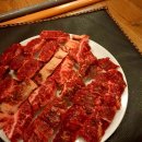 국토종주자전거길1-204 이미지