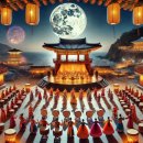 현천3구 이미지