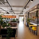 강동로7-7 이미지