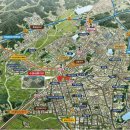 매탄공인중개사사무소 이미지