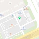 질러코인 노래연습장 네이버블로그