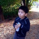 갈산근린공원 이미지