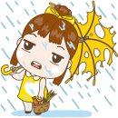 우리어린이집 이미지