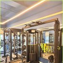 더블유 제이 이미지