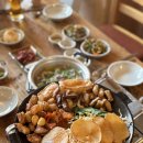 효자 | 용산 용리단길 맛집 효자막창 내돈내산 후기