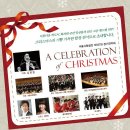 [공연소식] 서울시합창단 제137회 정기연주회 A Celebration of Christmas 이미지