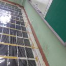 신목초교 이미지