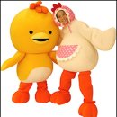 꼬꼬댁 이미지