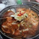 잠실새내역 2번출구(뒤) 이미지