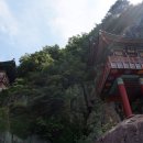 오섬권역농어촌체험휴양마을 이미지