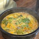 우사미 | 청라 맛집 한식 찾는다면 우사미 본점 가족모임 후기｜청라 한우 제대로 먹은 청라 맛집 추천