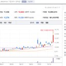 (주)제일설비