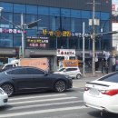 반반코인노래연습장 이미지