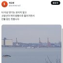 줄탄핵&#39; 일단 멈춘 민주당 &#34;특검 거부해도 일단 인내&#34;/&#34;새가 날개 껴서 착륙 못해&#34; 사고 직전 보내온 문자(펌) 이미지