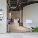 숙골로 88번길L 이미지