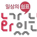4월 문화가있는날 투데이안
