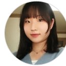 우송대학교 보건복지대학원 이미지