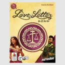 메모나게임즈 이미지