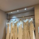 대덕대로-21 | [W.21] 대전 루아스포사 본식드레스 피팅, 테스트 메이크업 결혼식 후기 (25년 8월 루이비스예식)