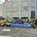 매화동 행정복지센터 이미지